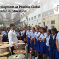 Prachin Global School