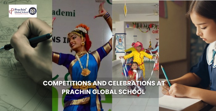 Competitions-and-Celebrations-at-Prachi-Global-School