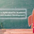 Top schools in hyderabad