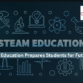 STEAM education